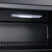 Subcold Cave90 Solid Door Beer Fridge