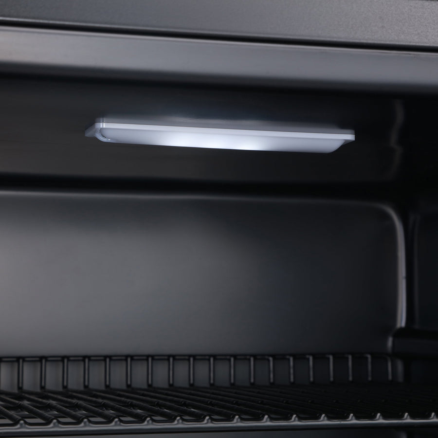 Subcold Cave90 Solid Door Beer Fridge