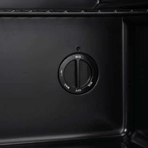 Subcold Cave90 Solid Door Beer Fridge