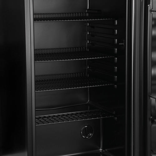 Subcold Cave90 Solid Door Beer Fridge