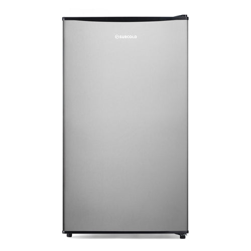 Subcold Cave90 Solid Door Beer Fridge