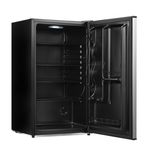Subcold Cave90 Solid Door Beer Fridge
