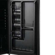 Subcold Cave90 Solid Door Beer Fridge