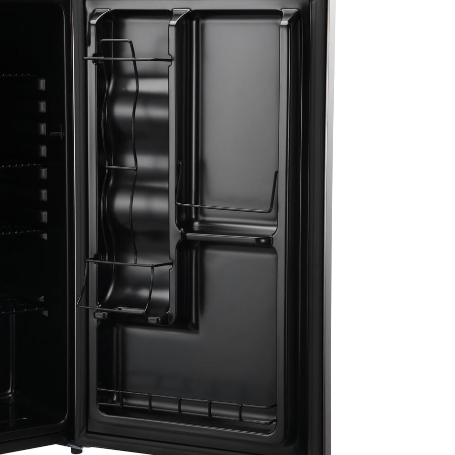Subcold Cave90 Solid Door Beer Fridge