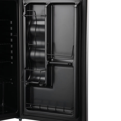 Subcold Cave90 Solid Door Beer Fridge