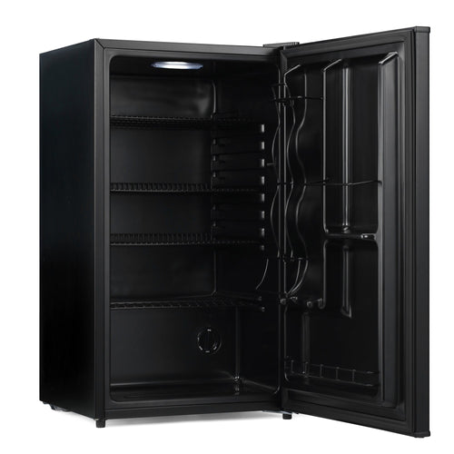 Subcold Cave90 Solid Door Beer Fridge
