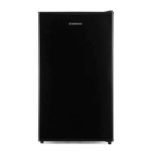 Subcold Cave90 Solid Door Beer Fridge