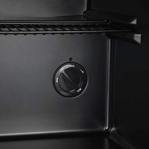 Subcold Cave60-G Beer Fridge
