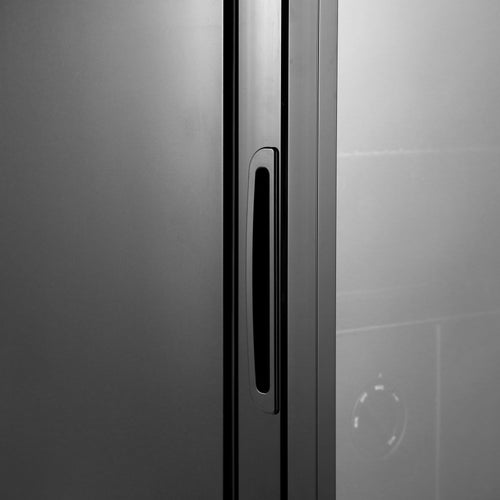 Subcold Cave60-G Beer Fridge
