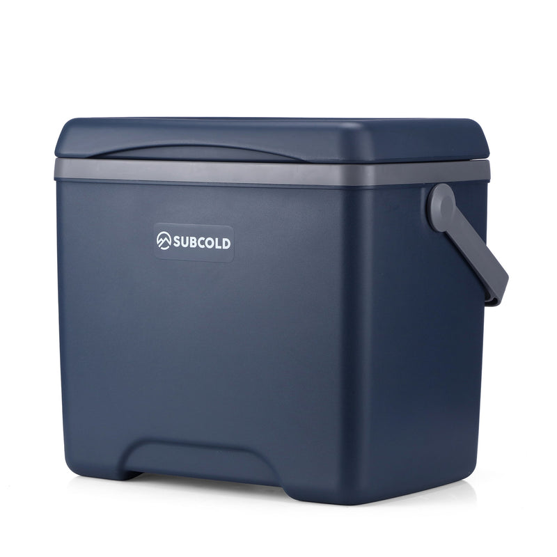 Subcold Chilly28 Cool Box