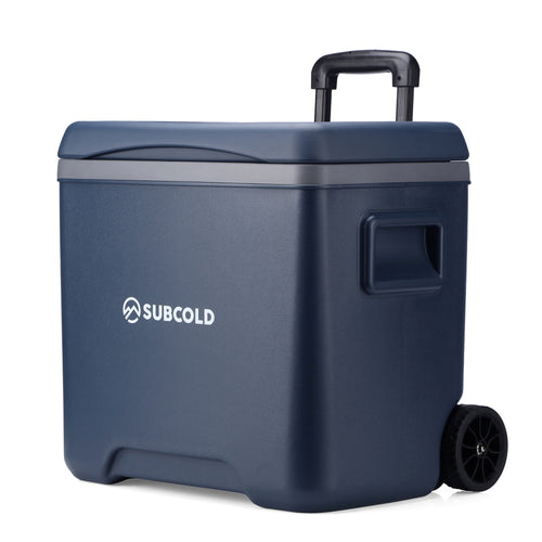 Subcold Chilly30 Cool Box