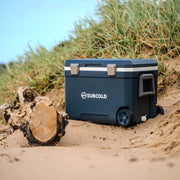 Subcold Mobi45 Cool Box