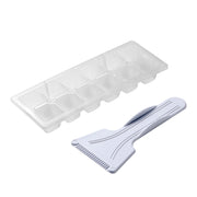 Subcold Eco35F Mini Freezer - Black