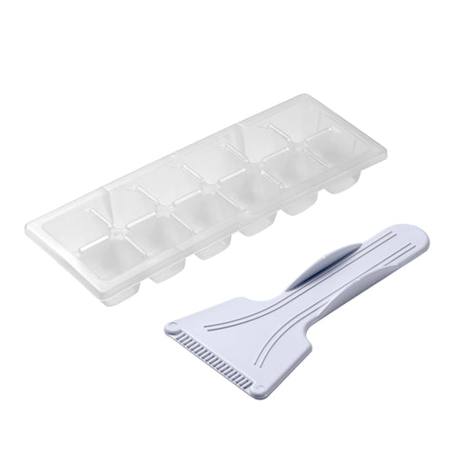 Subcold Eco35F Mini Freezer - Black