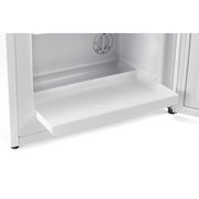 Subcold Eco35F Mini Freezer - White