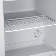 Subcold Eco35F Mini Freezer - Black
