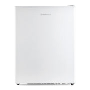 Subcold Eco60F Mini Freezer - White