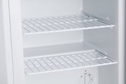 Subcold Eco60F Mini Freezer - White