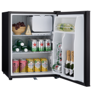 Subcold Eco75 Table Top Fridge