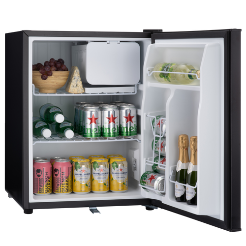 Subcold Eco75 Table Top Fridge