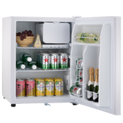 Subcold Eco75 Table Top Fridge