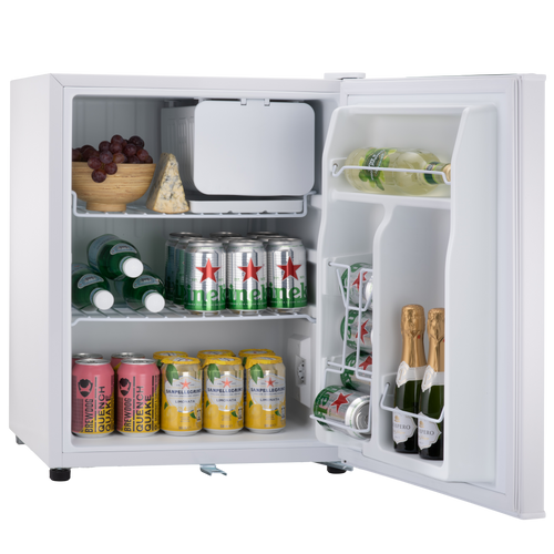 Subcold Eco75 Table Top Fridge