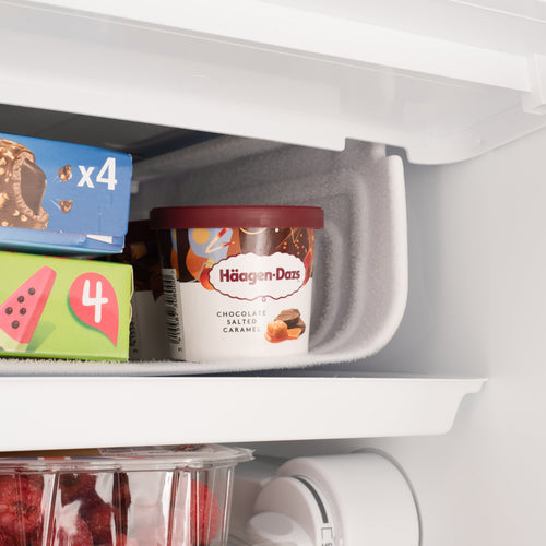 Subcold Eco100 LED Under Counter Fridge
