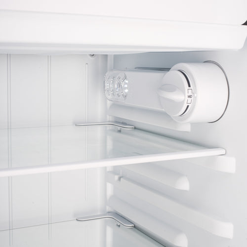 Subcold Eco100 LED Under Counter Fridge