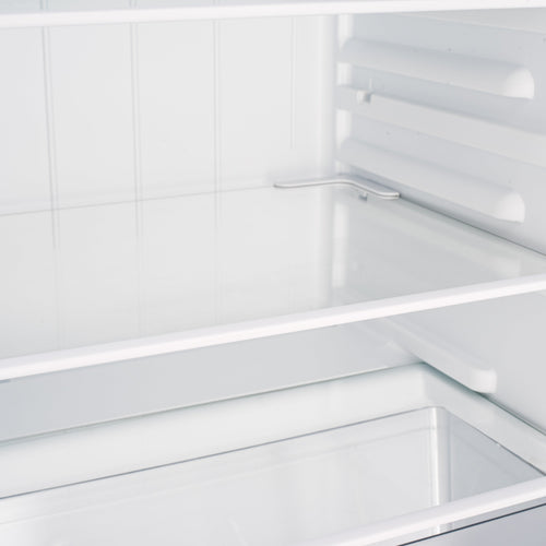 Subcold Eco100 LED Under Counter Fridge