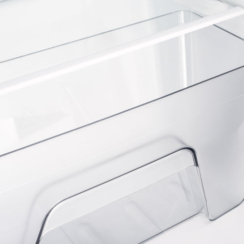 Subcold Eco100 LED Under Counter Fridge