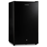 Subcold Eco100 LED Under Counter Fridge