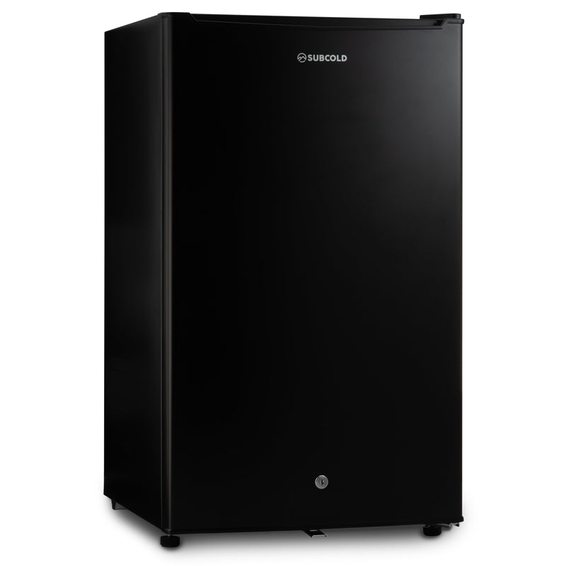 Subcold Eco100 LED Under Counter Fridge