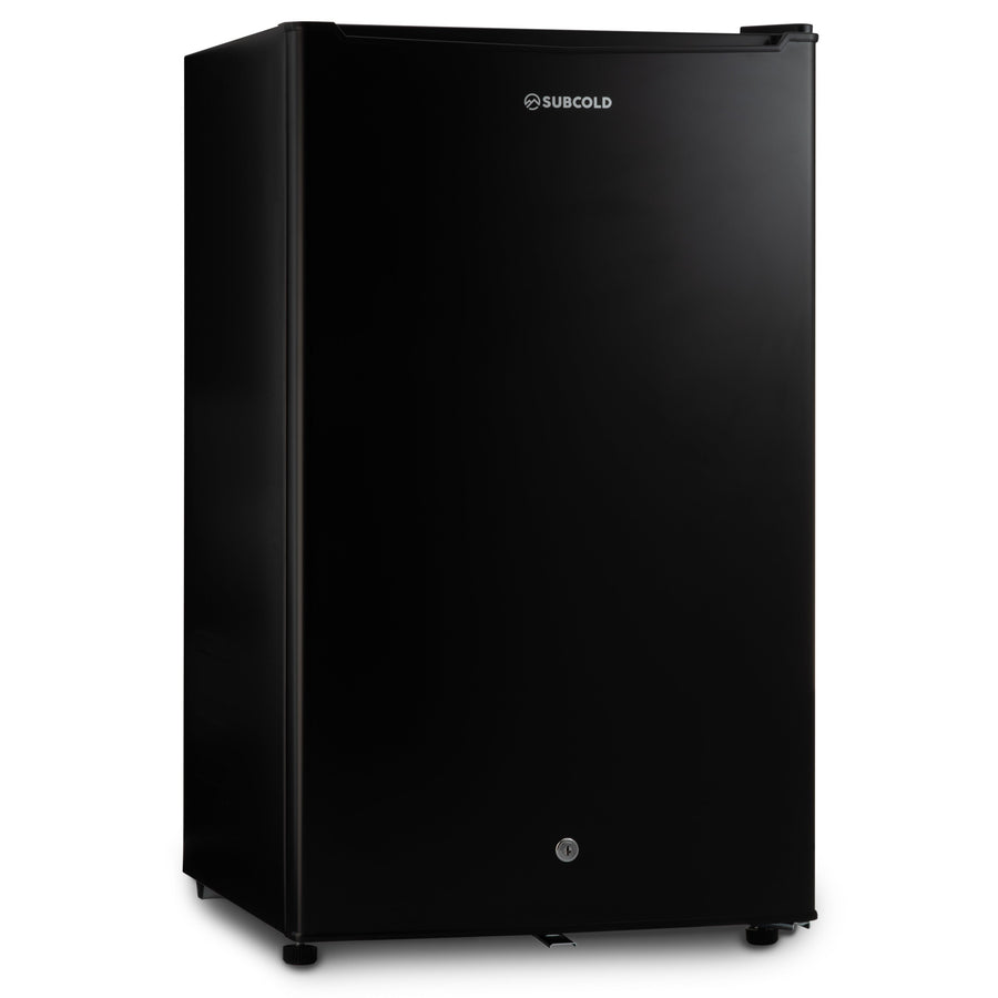 Subcold Eco100 LED Under Counter Fridge