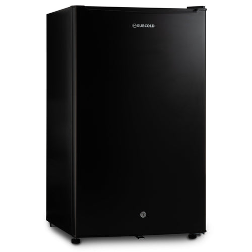 Subcold Eco100 LED Under Counter Fridge