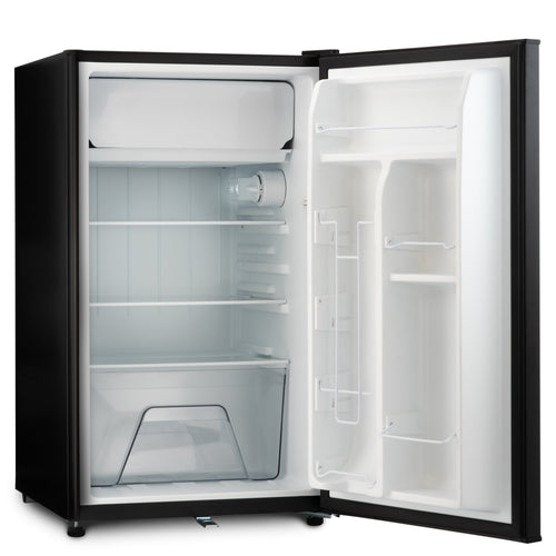 Subcold Eco100 LED Under Counter Fridge