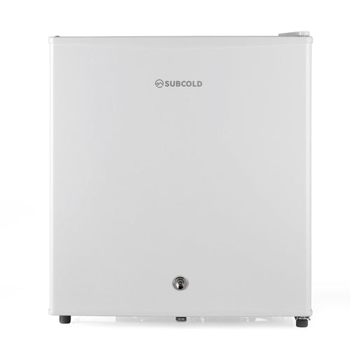 Subcold Eco50 Mini Fridge