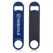 Magnetic Bottle Opener