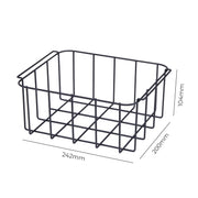 Subcold Master24 Storage Basket