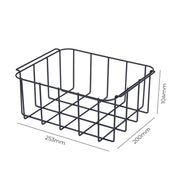 Subcold Master38 Storage Basket