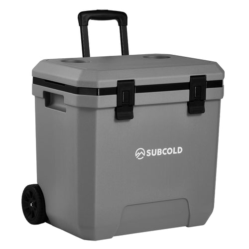 Subcold Master38 Cool Box