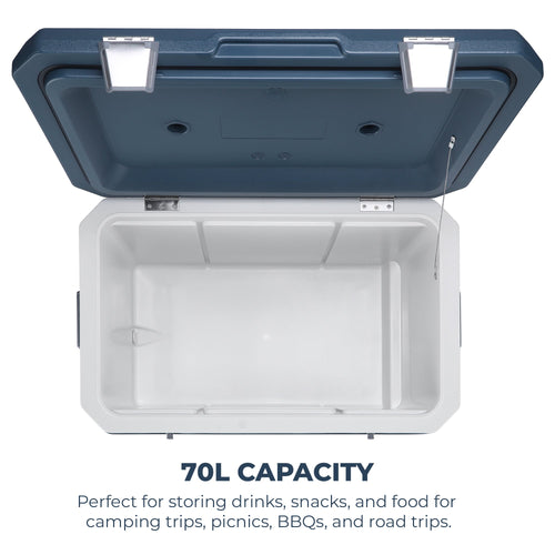 Subcold Mobi70 Cool Box