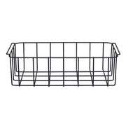 Subcold Mobi70 Storage Basket
