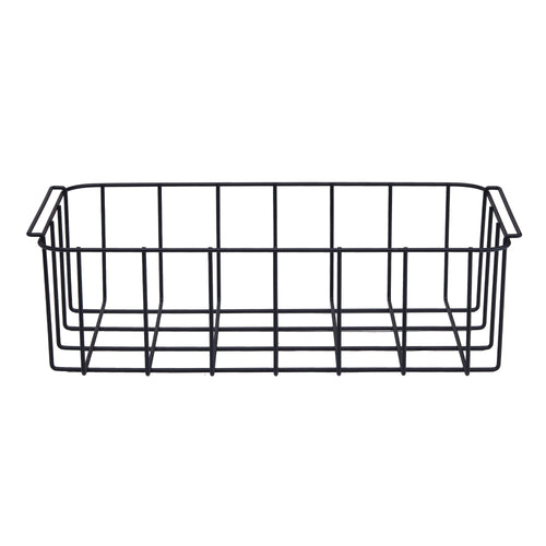 Subcold Mobi70 Storage Basket