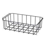 Subcold Mobi70 Storage Basket