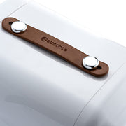 Subcold Pro 6L Mini Fridge