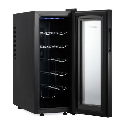 Barcool Vino12 LED Slim Wine Cooler