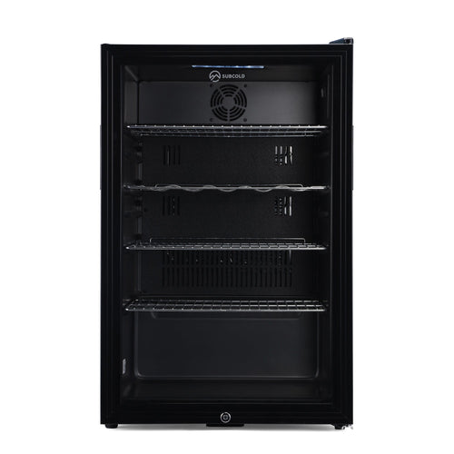 Subcold Super115 LED Beer Fridge