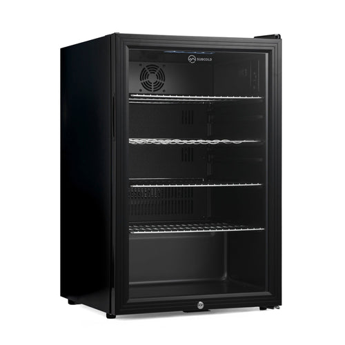 Subcold Super115 LED Beer Fridge