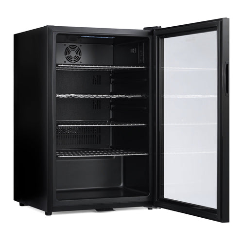 Subcold Super115 LED Beer Fridge