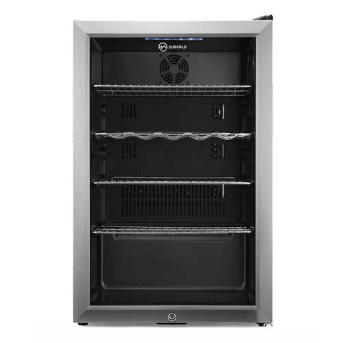 Subcold Super115 LED Beer Fridge